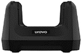 Thiết bị kiểm kho | Đế sạc UROVO Single Slot Charging Cradle