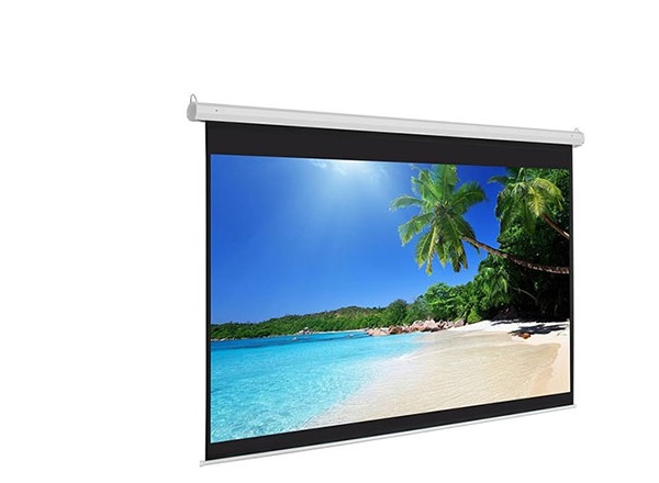 Màn chiếu treo tường 136 inch APOLLO CN-T136