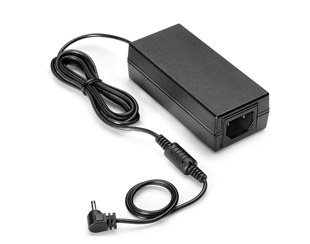 HP Aruba Instant On 48V Power Adapter R3X86A 