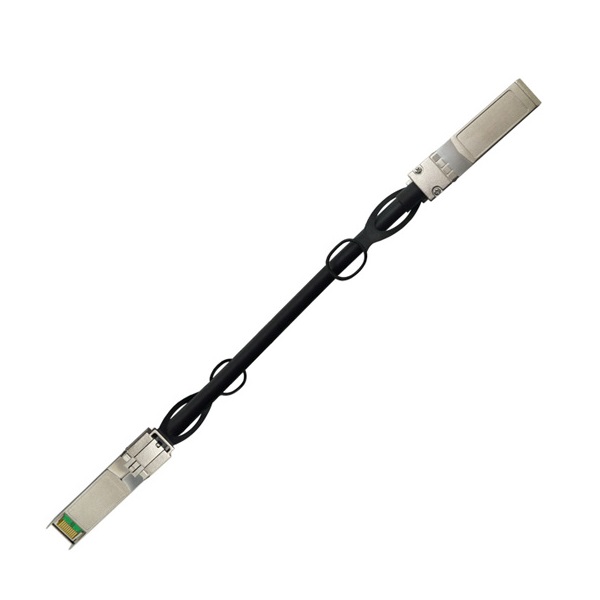 SFP Stacking Cable 1.5m H3C SFP-STACK-Kit