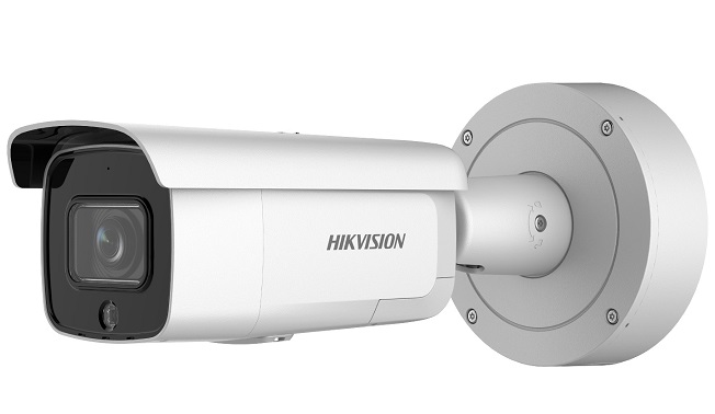 Camera IP hồng ngoại 8.0 Megapixel HIKVISION DS-2CD2686G2-IZSU/SL (C)