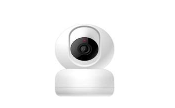 Camera IP PTZ hồng ngoại không dây 3.0 Megapixel COMMAX CNP-302RW