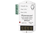Công tắc điều khiển KAWA | Công tắc điều khiển phao 12V KAWA SPC01