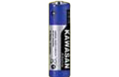 Công tắc điều khiển KAWA | Pin AAA 1.5V Kawasan Super Alkaline LR03-AAA