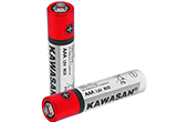 Công tắc điều khiển KAWA | Pin AAA 1.5V Kawasan Alkaline R03-AAA