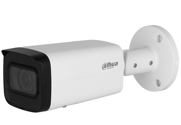 Camera IP hồng ngoại 4.0 Megapixel DAHUA DH-IPC-HFW2441TP-ZS