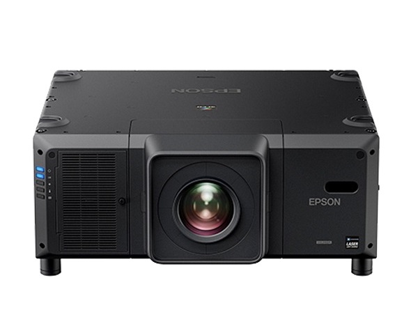 Máy chiếu EPSON EB-L25000UNL