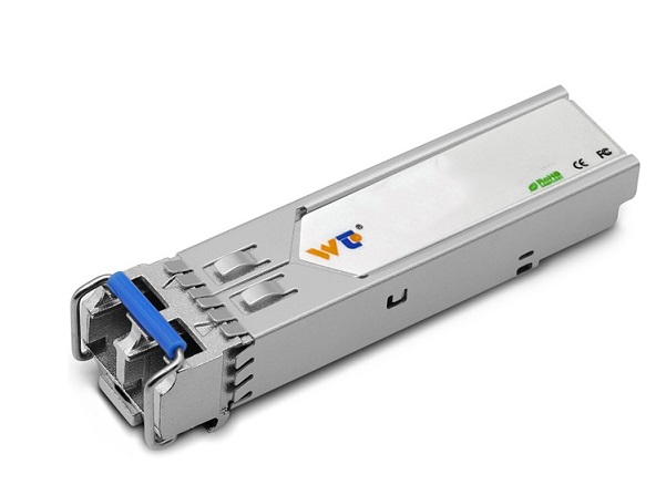 Module quang WINTOP YTPD-G39-05LD