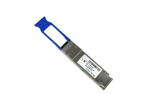 Module quang WINTOP YT-QSFP+-LX