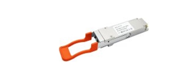 40G QSFP+ Transceiver BTON BT-QSFP-SR-300M