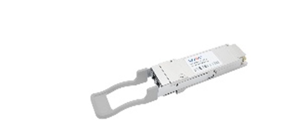 100G QSFP28 Transceiver BTON BT-QSFP28-CLR4