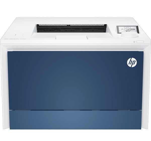 Máy in Laser HP Color LaserJet Pro 4203dn (4RA89A)