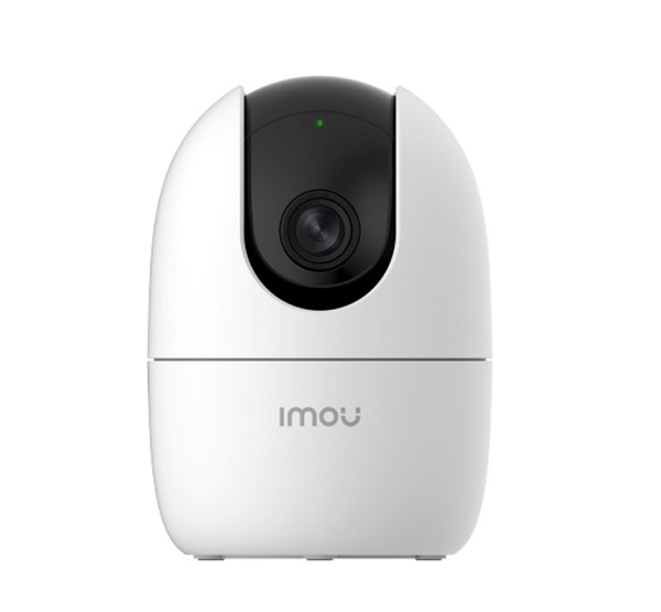 Camera IP hồng ngoại không dây 4.0 Megapixel IMOU IPC-A42EP-L