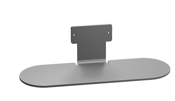 Jabra PanaCast 50 Table Stand (14207-75)