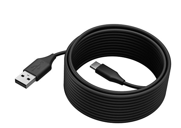 Jabra PanaCast 50 USB Cable (14202-11)