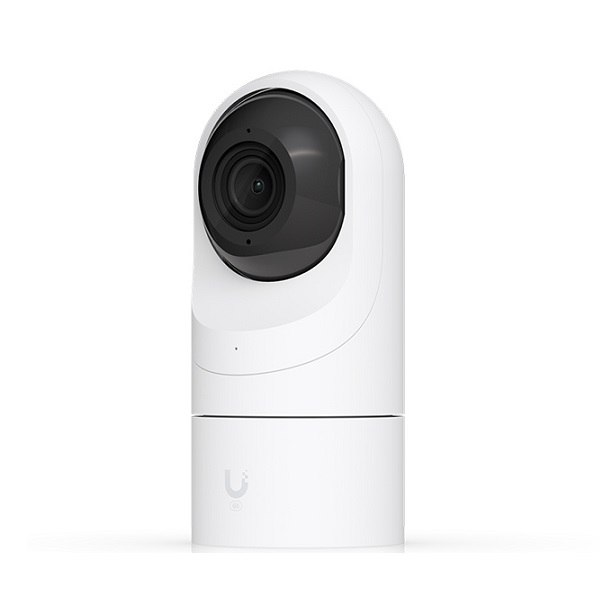 Camera IP hồng ngoại 5.0 Megapixel UBIQUITI UniFi UVC-G5-Flex