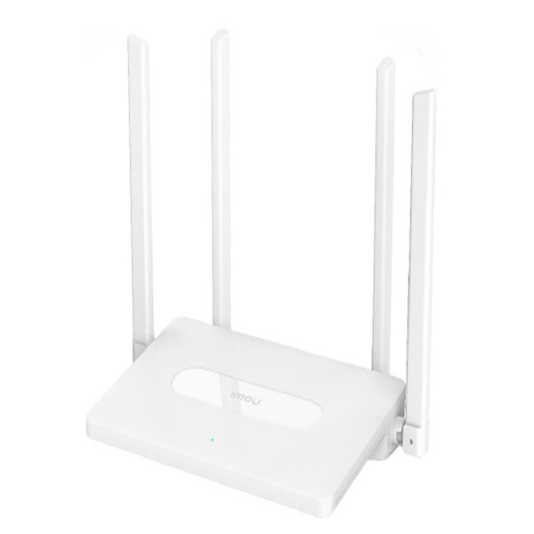 Bộ phát sóng Wifi IMOU HR12F