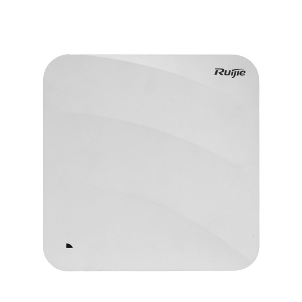 Thiết bị phát Wifi trong nhà RUIJIE RG-AP840-L