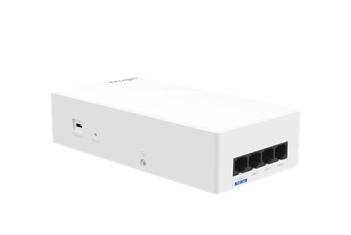 Thiết bị phát Wifi RUIJIE RG-AP180P-L