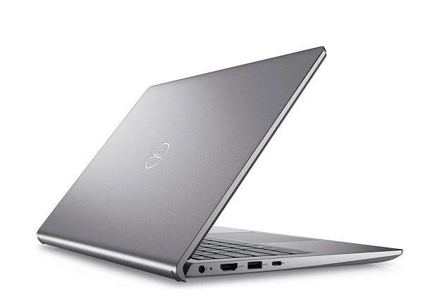 Laptop DELL Vostro 14 3430 (60YGM)