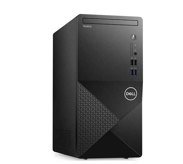 Máy tính để bàn DELL Vostro 3020 Tower (4VGWP71)