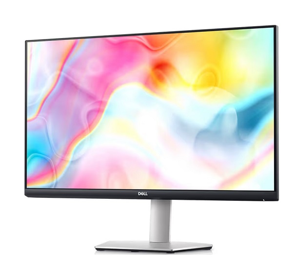 Màn hình vi tính 27-inch DELL S2722DC (402YV)