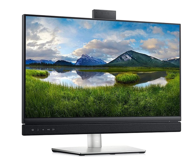 Màn hình vi tính 27-inch DELL C2722DE (DMMWY)