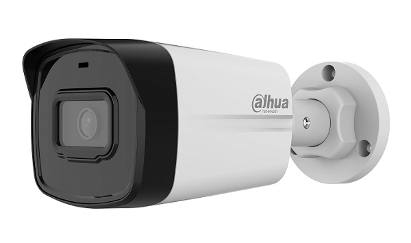 Camera IP hồng ngoại 2.0 Megapixel DAHUA DH-IPC-HFW1230TL2-S5