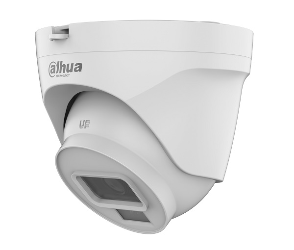 Camera IP Dome hồng ngoại 2.0 Megapixel DAHUA DH-IPC-HDW1230T2-S5