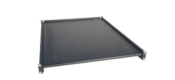 Khay cố định VMA VMA-FT600 (Fix tray 600)