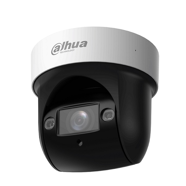 Camera IP Speed Dome hồng ngoại 4.0 Megapixel DAHUA DH-SD29404DB-GNY