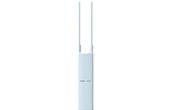 Thiết bị mạng RUIJIE | Wi-Fi 5 AC1300 Dual-Band Outdoor Access Point RUIJIE RG-RAP52-OD