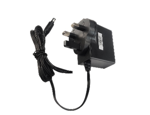 Adapter 12V/1A RUIJIE F12L33-120100SPAB