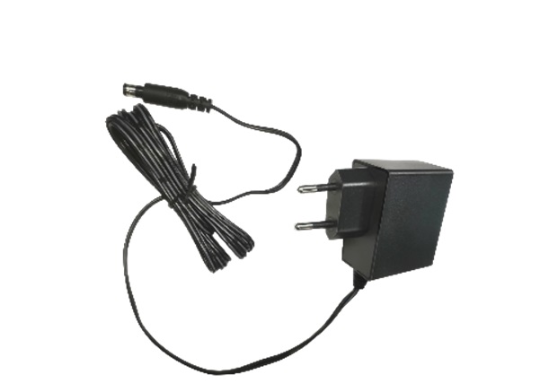 Adapter 12V/1A RUIJIE F12L33-120100SPAV