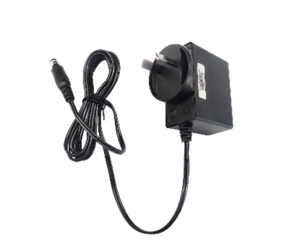 Adapter 12V/1A RUIJIE F12L33-120100SPAS