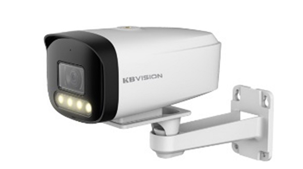 Camera IP Full Color 2.0 Megapixel KBVISION KX-AF2013N3-V-A-VN