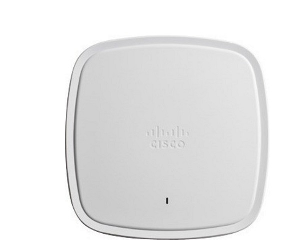 Wireless Access Point CISCO C9130AXI-S