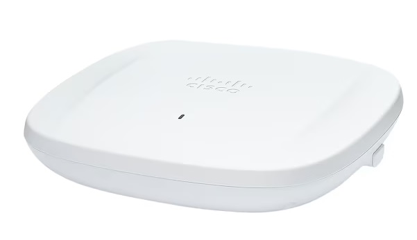 Wireless Access Point CISCO C9136I-ROW