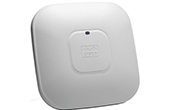Thiết bị mạng Cisco | Wireless Access Point CISCO AIR-CAP3602I-E-K9