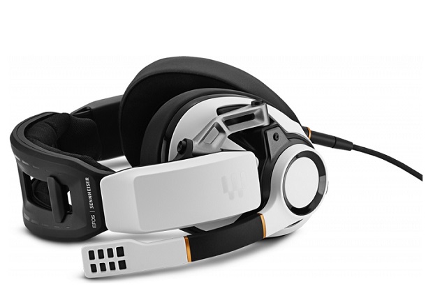 Tai nghe EPOS Sennheiser GSP 601