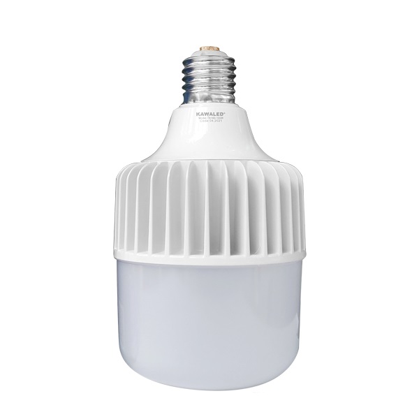 Đèn LED búp 100W KAWALED TN160-100W-T