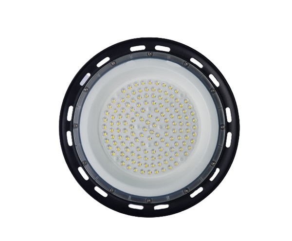 Đèn pha LED nhà xưởng Highbay 100W KAWALED HB-100W