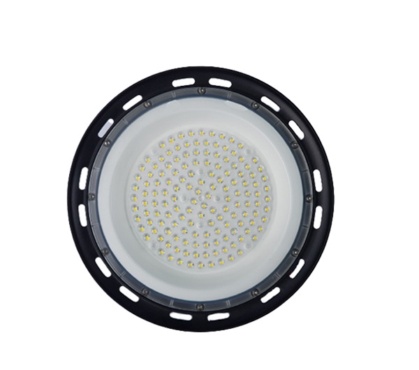 Đèn pha LED nhà xưởng Highbay 200W KAWALED HB-200W