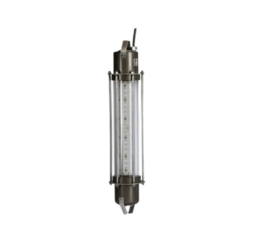 Đèn LED ngư nghiệp thả chìm 1000W KAWALED TC01-1000W