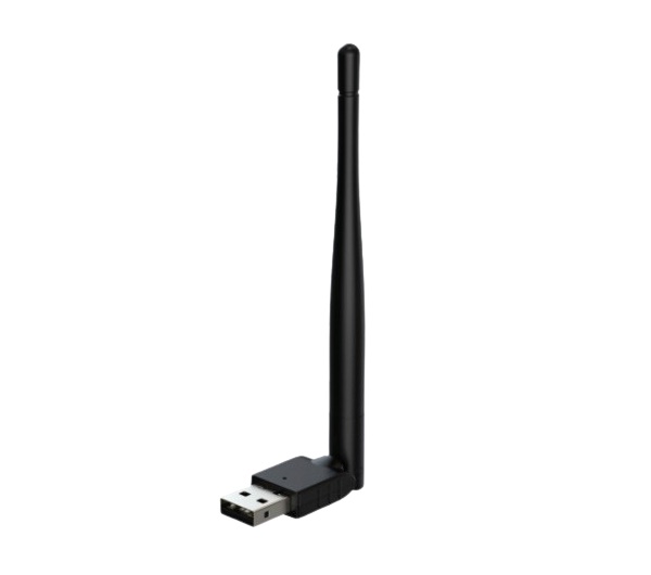 AX300 Wi-Fi 6 USB Adapter D-Link DWA-X300