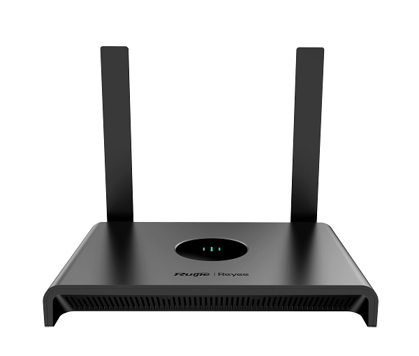 300Mbps Wireless Smart Router RUIJIE RG-EW300N