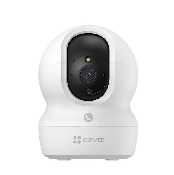 Camera IP hồng ngoại không dây 2.0 Megapixel EZVIZ CP1 Pro