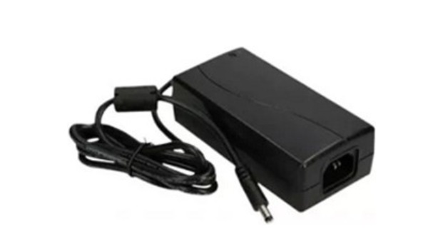 Adapter Poly GC8 Studio X30 Power Supply without Power Cord (874R5AA)