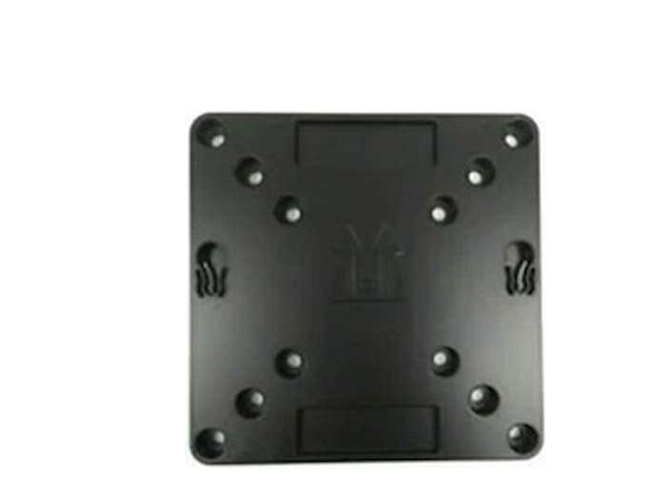 Poly G7500 Wall Mount (874R4AA)