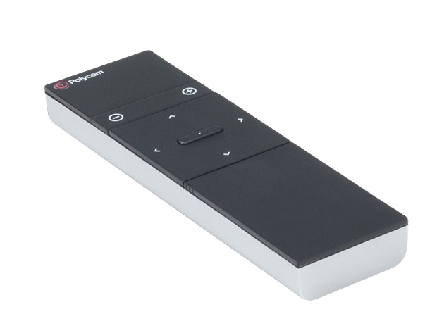 Poly EagleEye IV USB Remote Control (875H7AA)